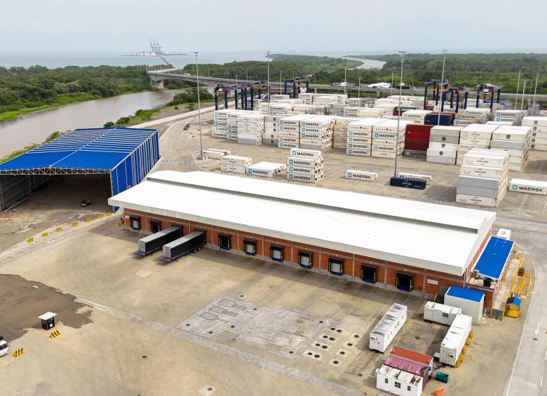 El programa busca que las empresas participantes mejoren aspectos como el posicionamiento estratégico, la innovación, la sofisticación de productos, la productividad y la calidad. FOTO: Cortesía.