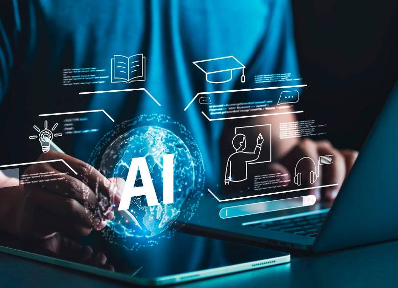 El cuento que ganó un premio literario internacional y que nadie sabe si fue escrito con inteligencia artificial