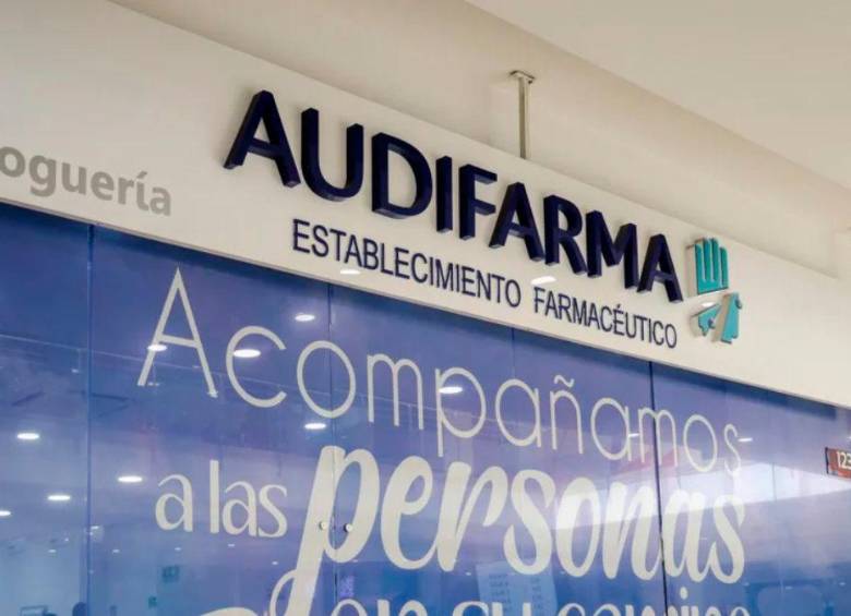La entidad entrará en proceso de reorganización empresarial. FOTO CORTESÍA CONSULTOR SALUD. 