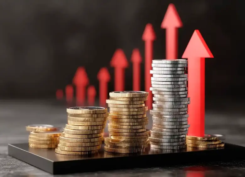 Sectores como transporte, salud y restaurantes son de los más expuestos al aumento del salario mínimo. FOTO: GETTY