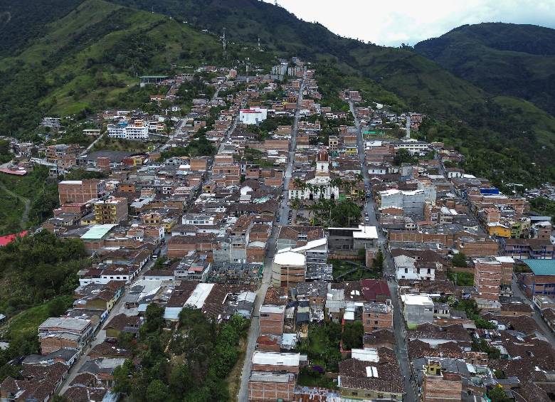 Uno de los cambios más importantes propuestos en el proyecto es la reducción de los techos máximos de incremento del impuesto predial para los predios que actualicen su catastro. Foto: Manuel Saldarriaga