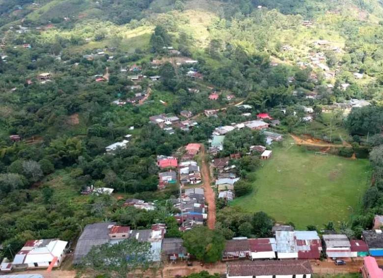 El caso involucra actuaciones de inspecciones de Policía y funcionarios de la Alcaldía de Jamundí dentro de un condominio residencial donde vive la alcaldesa Paola Castillo. FOTO: Alcaldía de Jamundí. 