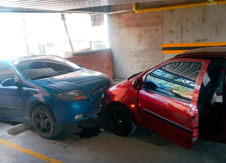 FOTO: CORTESÍA