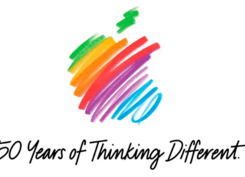 En los últimos años, Apple ha perdido terreno en la carrera de la Inteligencia Artificial. Foto Europa Press.