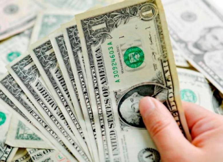 Antes de la visita comercial a Brasil, Colombia había canalizado US$84,9 millones en IED procedente de ese país. FOTO AFP.