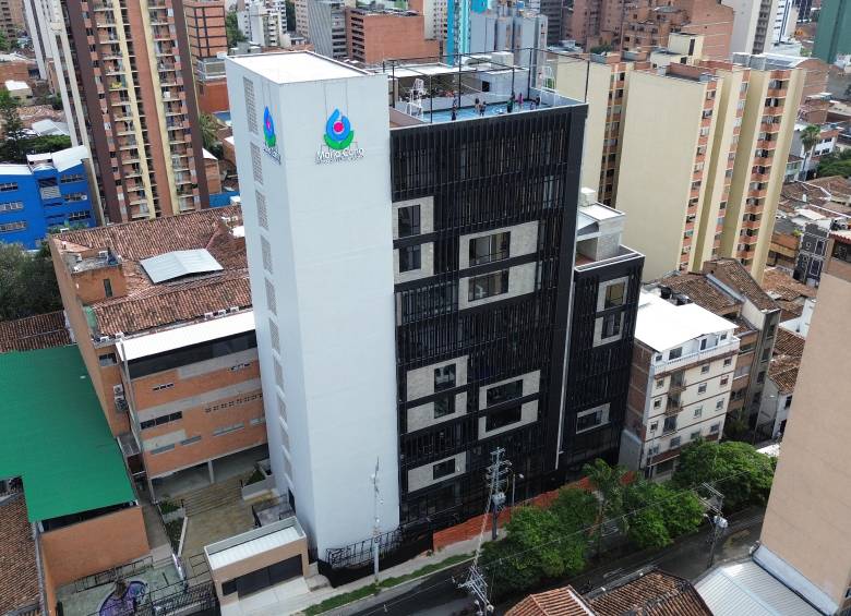 Foto: Cortesía.