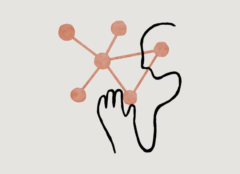 Anthropic presentó tres nuevas métricas para medir el ritmo de desarrollo de la inteligencia artificial. FOTO cortesía Anthropic