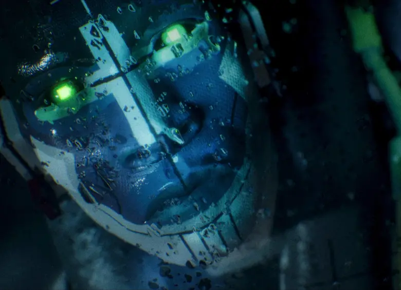 El polémico Marathon ya está disponible en PlayStation 5, Xbox Series X y PC. FOTO cortesía Sony PlayStation