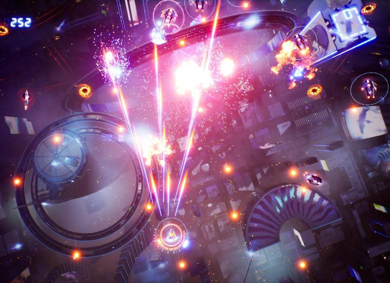 Gradius, el “matamarcianos” original, cumple 40 años: ¿qué pasó con el género que fundó los videojuegos?