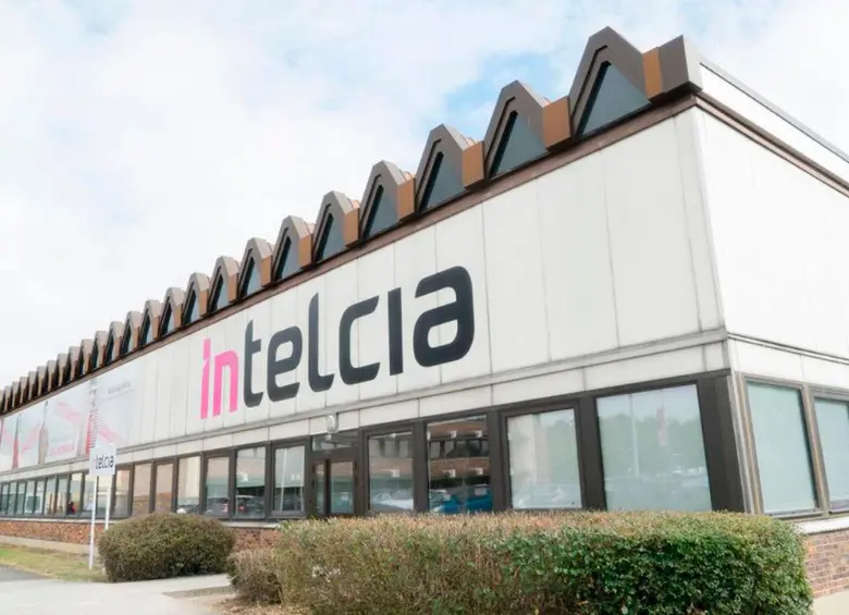 Los interesados en trabajar en Intelcia ya pueden postularse de forma virtual por medio de Magneto.FOTO: CORTESÍA