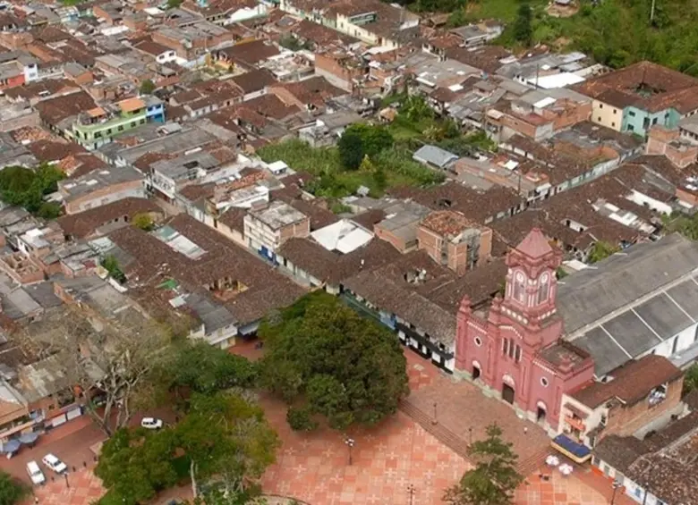 236 niños de San Carlos no han podido ir al CDI por el “desorden” del ICBF