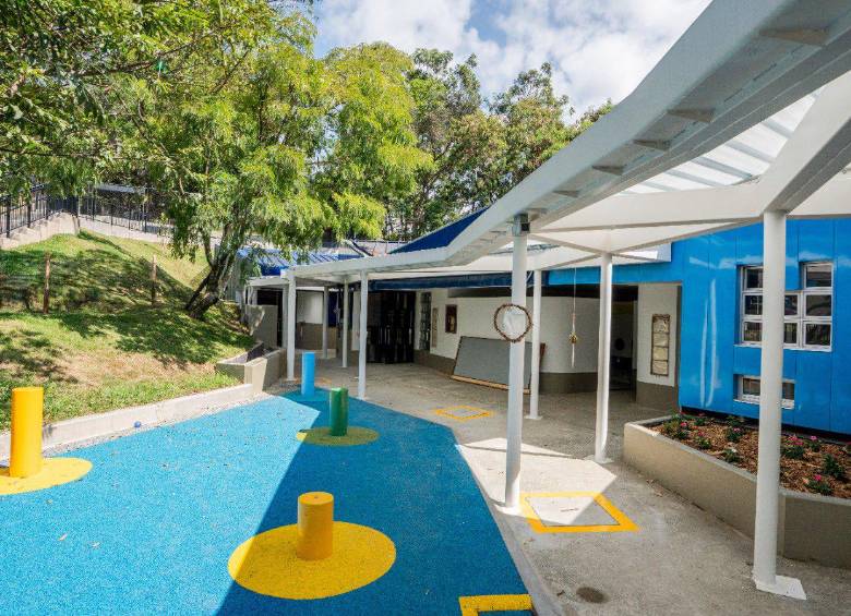 Buen comienzo de Castilla. Foto: redes sociales