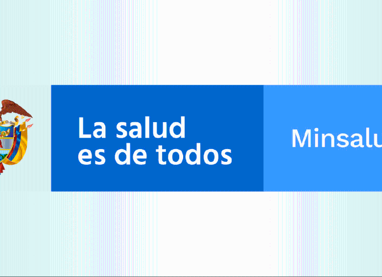 Así se reiniciará la mesa técnica del Ministerio de Salud para recalcular la UPC