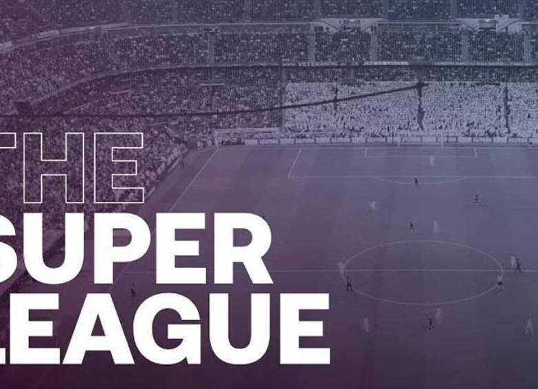 FOTO @SuperLeagueES_
