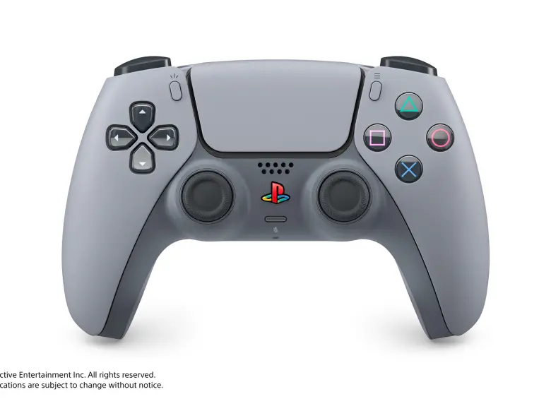 Seis gadgets tecnológicos para regalar en esta Navidad