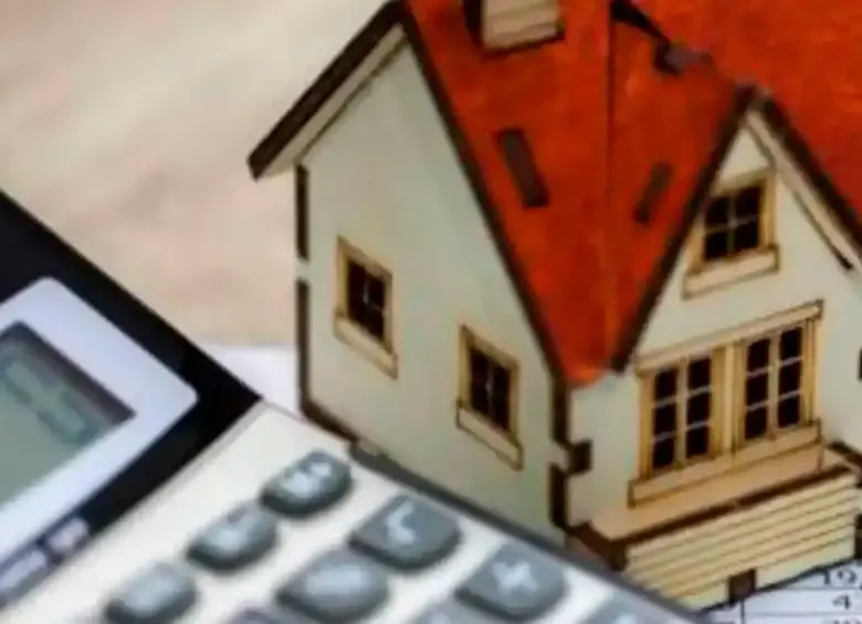 La nueva modalidad del FNA busca reducir las barreras para comprar vivienda en Colombia. FOTO: GETTY