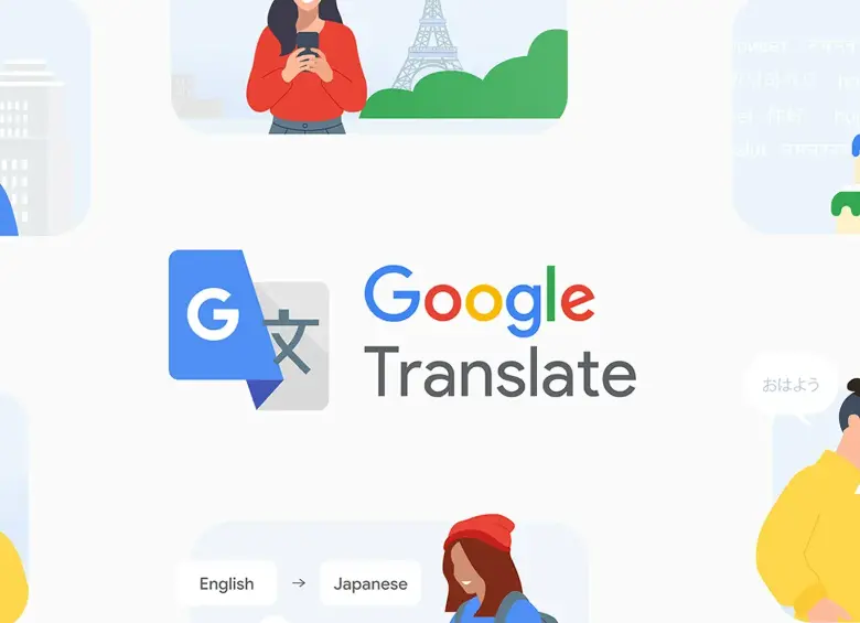 La nueva función está disponible en la app para Android en inglés, español e hindi. FOTO cortesía Google
