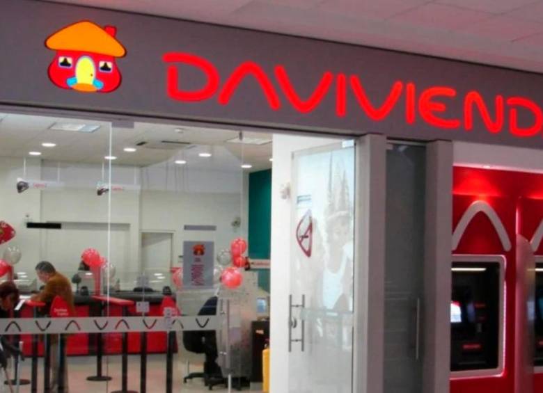 Davivienda y Seguros Bolívar avanzan en la atención de los clientes afectados por el terremoto. FOTO: CORTESÍA