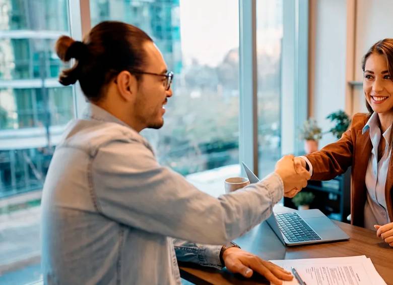 Jóvenes colombianos no piensan en su jubilación, reveló estudio