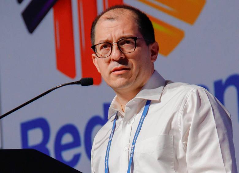 “Es una vacuna. Un estímulo a la criminalidad”: fiscal rechazó uso de recursos internacionales para manutención del ELN