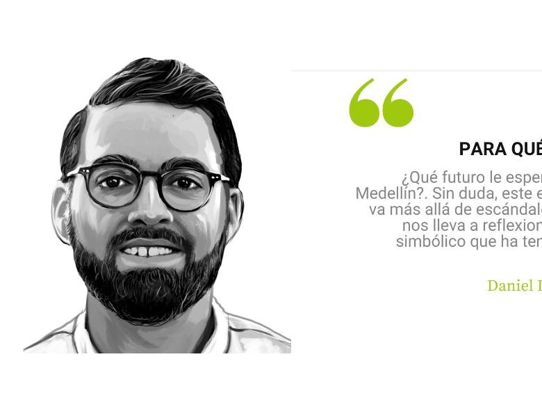 Para qué la cultura