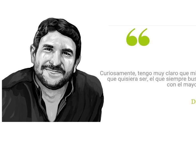 Ser un búho