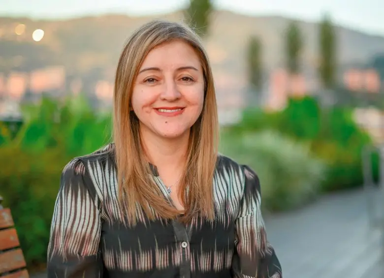  “Un verdadero líder empresarial antioqueño”: los mensajes a Jorge Mario Velásquez tras poner fin a 42 años en Grupo Argos