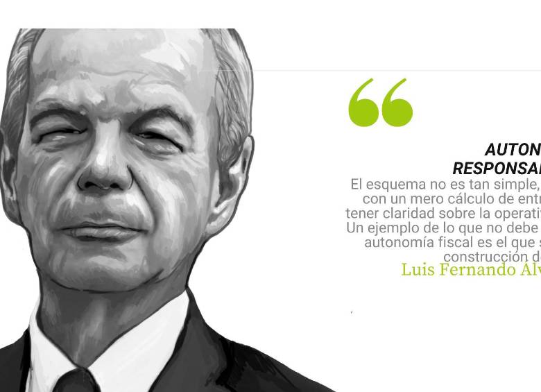 Autonomía fiscal y responsabilidad penal