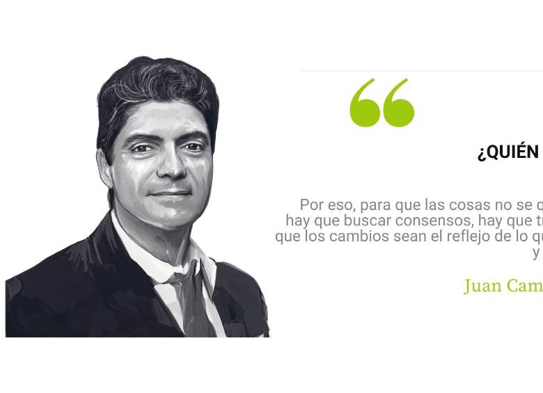 ¿Quién es el pueblo?