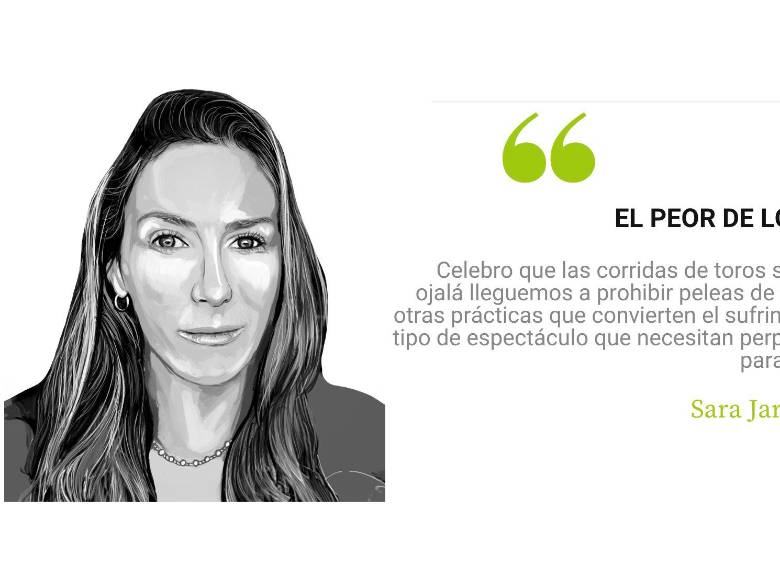 El peor de los cobardes