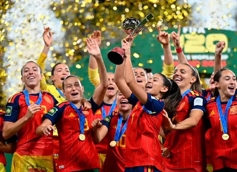 En Medellín se corrió por la vida en la Carrera de las Rosas-2026