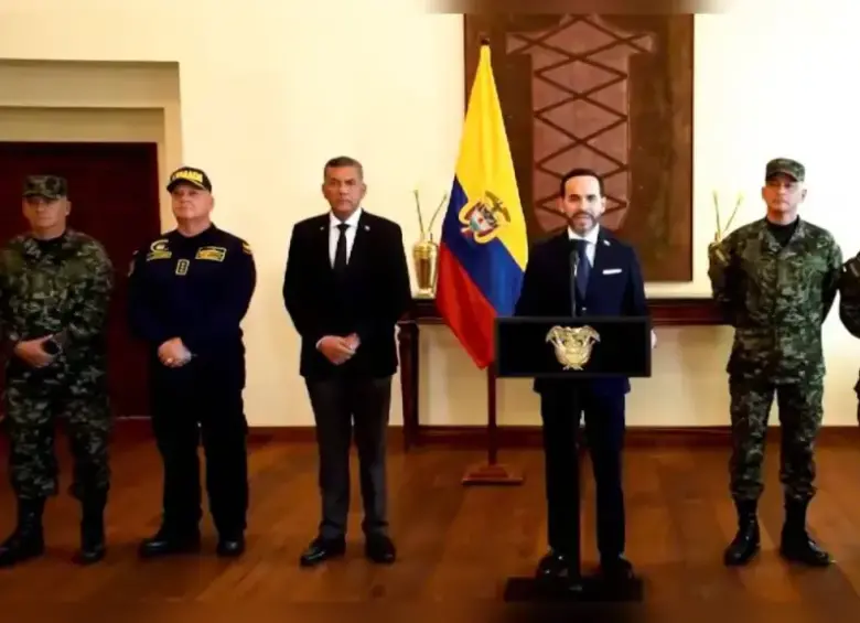 Foto redes sociales