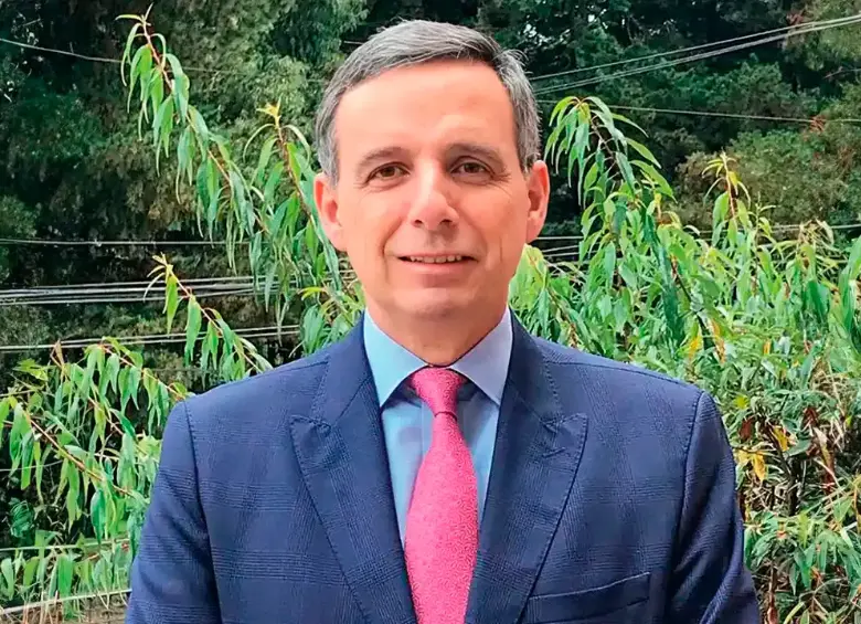 MinHacienda avanzó en su programa de endeudamiento interno con una colocación de $200.000 millones en TES UVR. La operación llevó la ejecución del cupo de TES Clase B al 98%. FOTO CORTESÍA