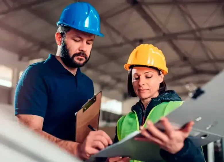 El incremento del salario mínimo explica cerca del 80% del aumento en el valor de la hora trabajada. FOTO: GETTY
