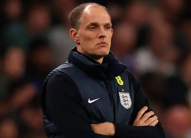 El Mundial atrae al fútbol de selecciones a entrenadores de prestigio, ¿quiénes son?