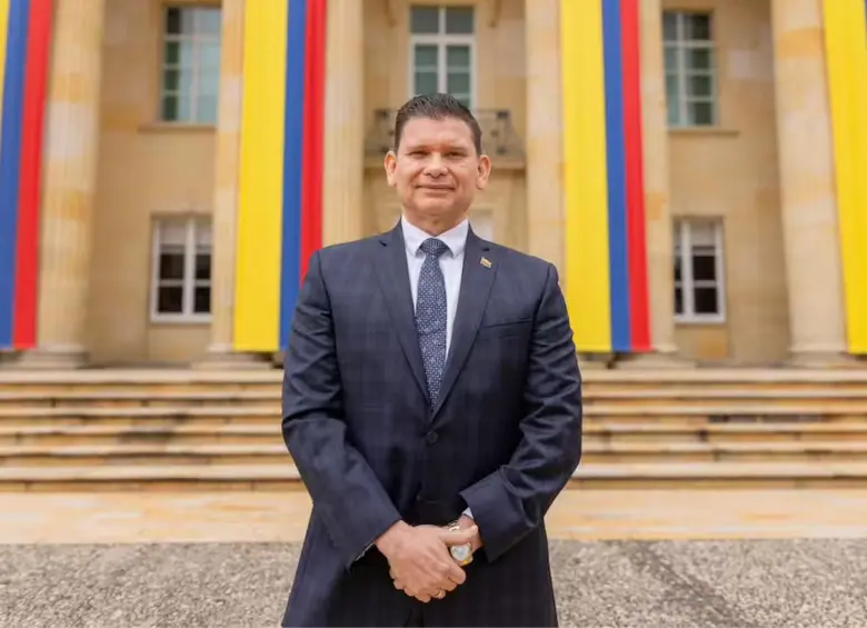Con la liquidación de MinIgualdad en marcha, la administración de De la Espriella busca determinar qué recursos pueden recuperarse y establecer eventuales responsabilidades sobre la gestión de la entidad antes de su cierre. FOTO: GOBIERNO NACIONAL.
