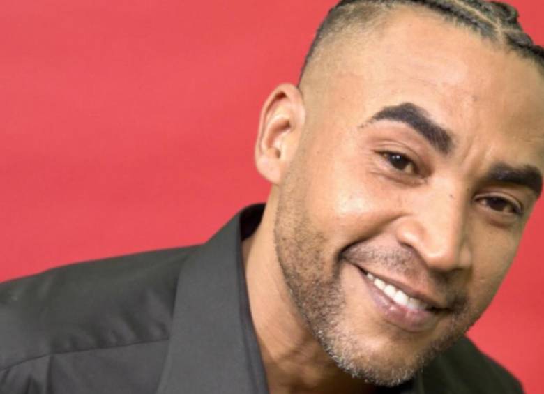 Don Omar logró superar el cáncer luego de someterse a una cirugía de extirpación. Foto: tomada de Instagram @donomar