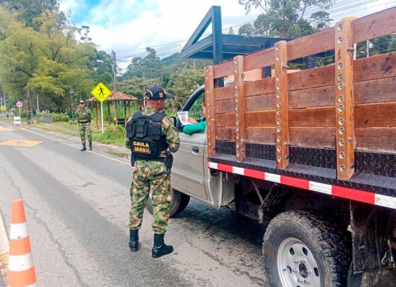 Aunque el delito de extorsión en modalidad de falso servicio no es nuevo, se está registrando incremento de casos en Antioquia. FOTO Cortesía