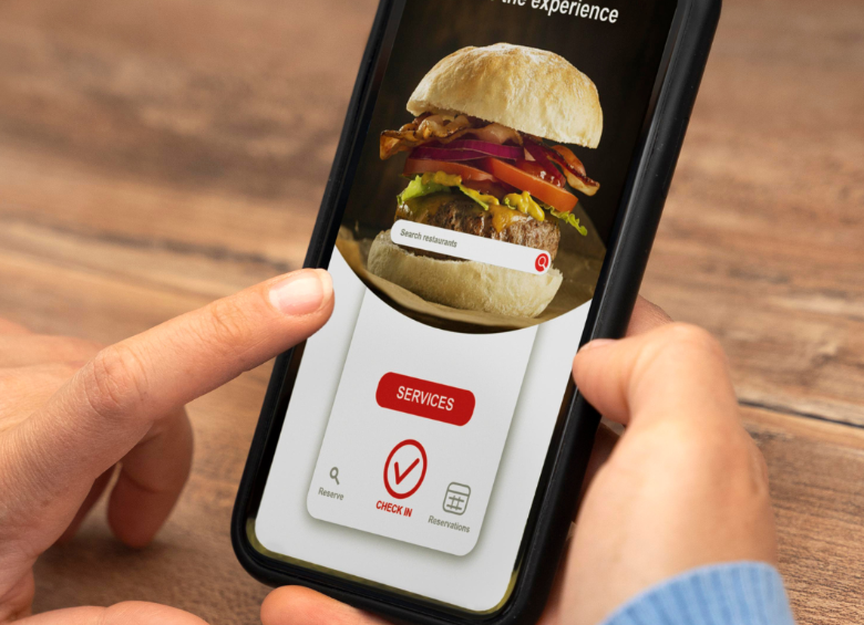 India es el país que lidera el ranking. Foto: Freepik