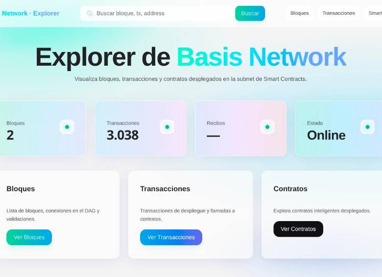 Jóvenes de Medellín convirtieron su curiosidad en tecnología de servicio: estos son los ganadores de Proyector-Gen N