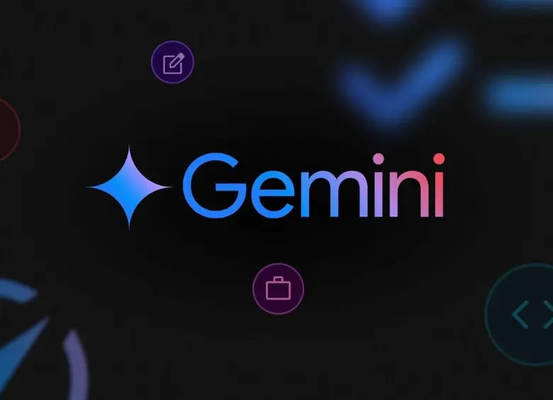 La idea es que Siri pueda acceder a Gemini para ofrecer respuestas más complejas, como ya hace con ChatGPT de OpenAI. FOTO: Europa Press