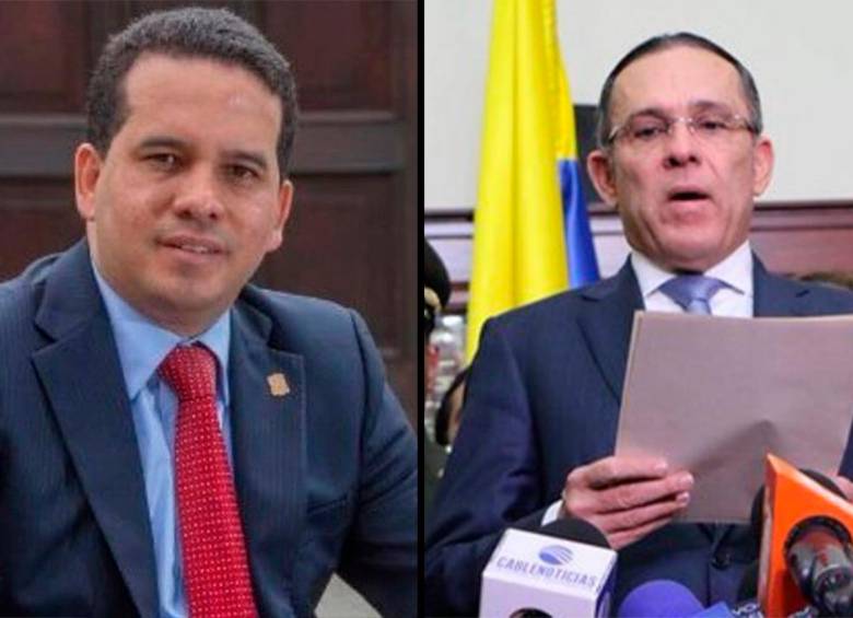 Las quejas que vienen en el Pacto, viajes de Petro y más secretos en De Buena Fuente