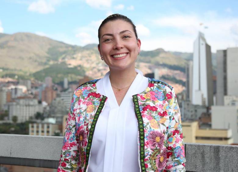 Este sábado el Concejo decidirá si Medellín merece una Secretaría de Turismo