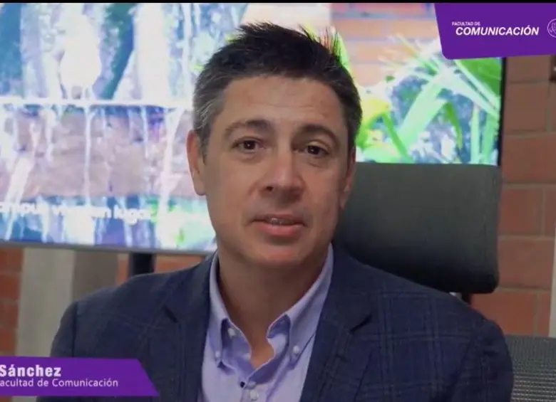 Por incumplir Ley de Cuotas de Género, sancionaron a exgerente de Teleantioquia