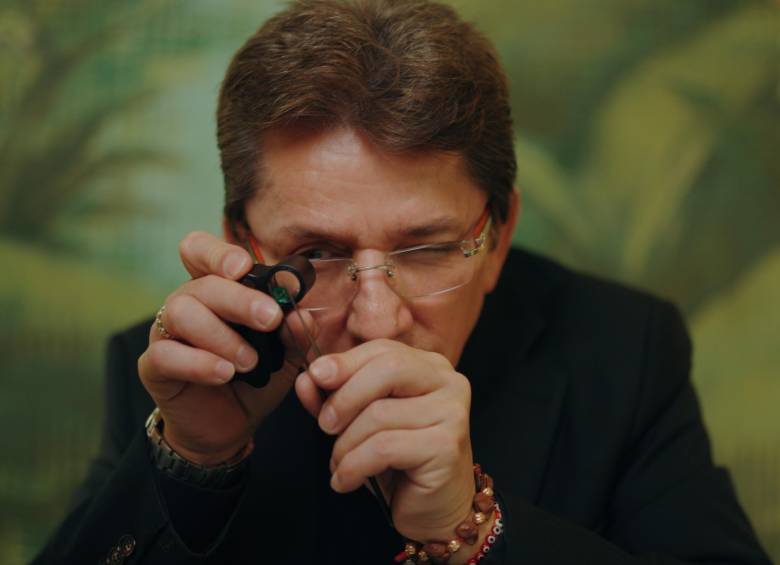 Foto: Cortesía. 