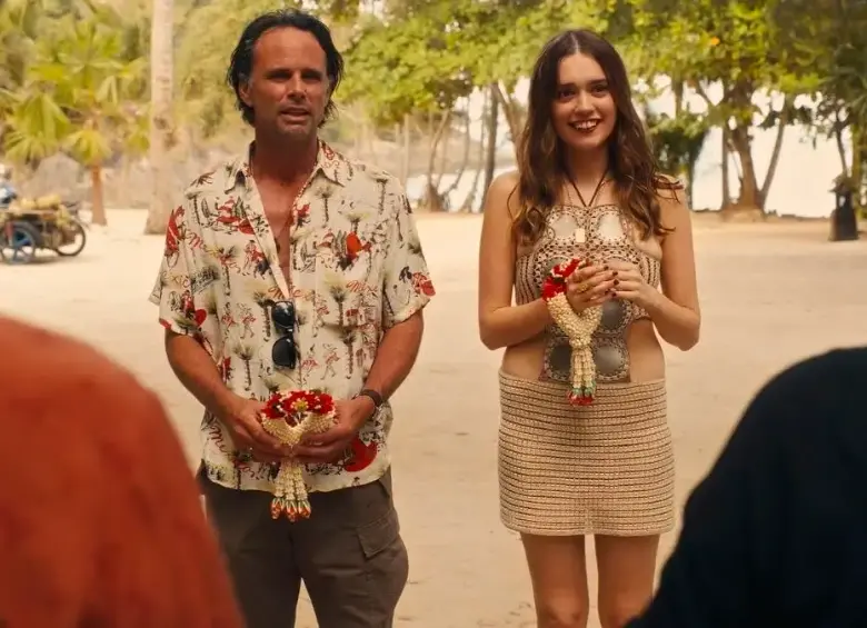 FOTO Cortesía HBO MAX