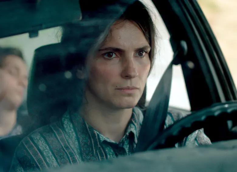 Colmena hará parte de la lista de películas proyectadas por el Festival. Foto: Cortesía. 