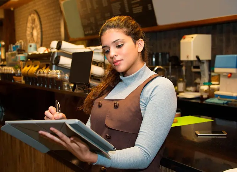 Más de 36 puntos de venta y más de 300 empleos generados: así crece Montolivo en Colombia. FOTO: GETTY