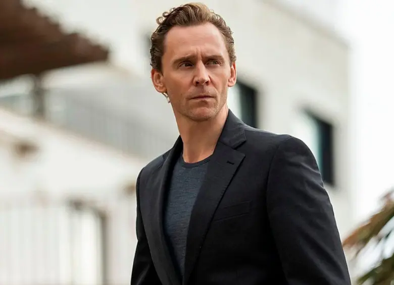 Estas son las series y películas que llegarán a Netflix, HBO Max, Prime Video y Disney+ en enero