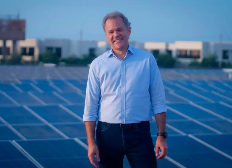 Promigas adquiere Zelestra Latam y acelera su apuesta por las energías renovables en América Latina